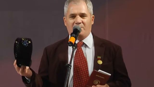 Жомга 30 10 15 смотреть онлайн