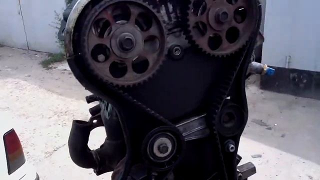 астра второй мотор смотреть онлайн