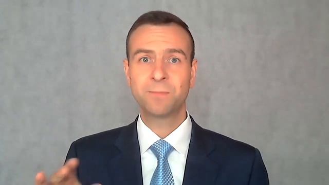 Кто является примером веры ? смотреть онлайн
