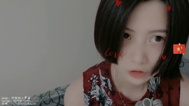 #274 Mouth Sounds ZOOM H6 口腔音~~ MIAOW ASMR смотреть онлайн