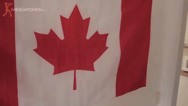 Megafonen Cribs - Bud Holloway смотреть онлайн