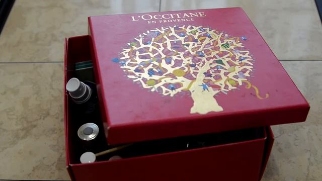 Колекция Лаков И Уход За Ногтями смотреть онлайн