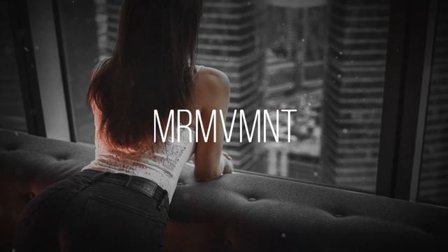 ЗОМБ - Как не верить смотреть онлайн