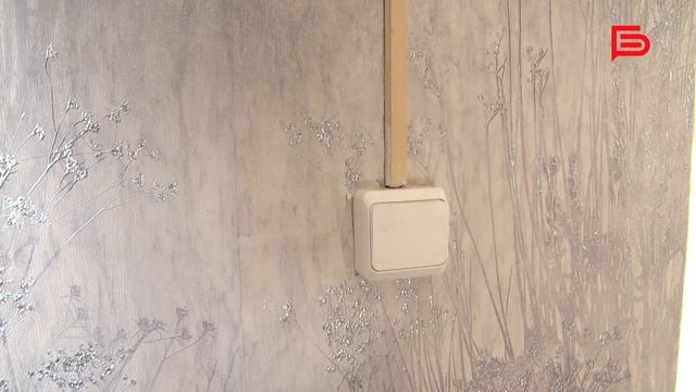 Самый повреждённый дом на Дальней Садовой в Белгороде восстановили смотреть онлайн