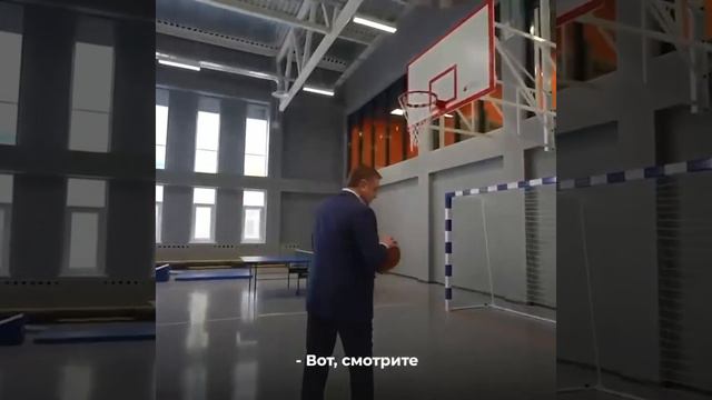 День рождения Алексея Дюмина смотреть онлайн