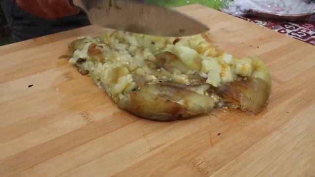 Энергетическое путешествие в сердце Вселенной