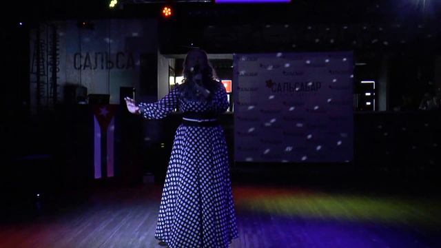 "Аллилуйя". смотреть онлайн