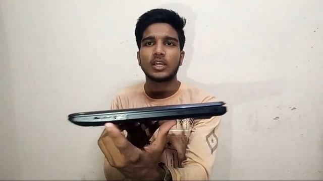 Best laptop under 30000 | HP Notebook | intel i3 processor | Amd graphics смотреть онлайн