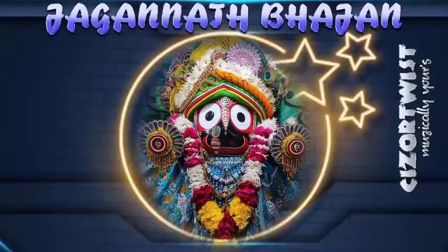 𝐎𝐝𝐢𝐚 𝐉𝐚𝐠𝐚𝐧𝐧𝐚𝐭𝐡 𝐁𝐡𝐚𝐣𝐚𝐧_𝐬𝐮𝐩𝐞𝐫𝐡𝐢𝐭 𝐎𝐝𝐢𝐚 𝐁𝐡𝐚𝐣𝐚𝐧_𝐁𝐡𝐚𝐣𝐚𝐧 𝐜𝐨𝐥𝐥𝐞𝐜𝐭𝐢𝐨𝐧 @𝐂𝐈𝐙𝐎𝐑𝐓𝐖𝐈𝐒𝐓 смотреть онлайн