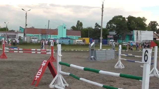 Кокур, соревнования 90, 120 смотреть онлайн