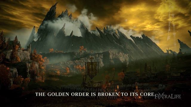 Baldur's Gate 3 Update 5, Starfield Release Date, The Outer Worlds 2 : Top RPG News June 20, 2021 смотреть онлайн