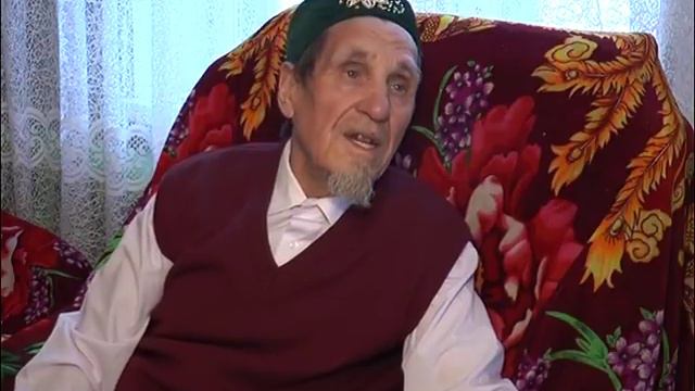 55 ел бергә смотреть онлайн