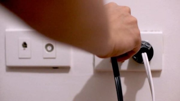 YouTube Doesn't Work on Samsung TV (SOLVED)