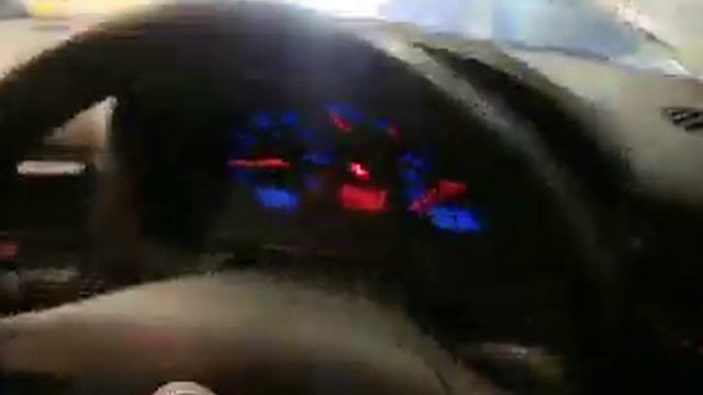 WRECKING 2002 VOLKSWAGEN GOLF, PETROL, 1.6, BFQ CODE (J13699) смотреть онлайн