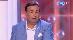 В . Данилец и В . Моисеенко -  Нашёл миллион долларов