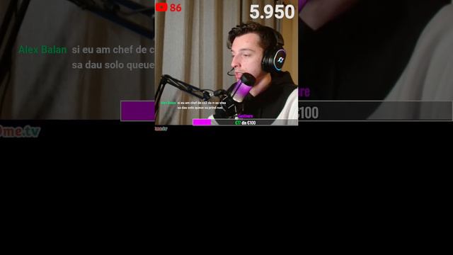 6K?! смотреть онлайн