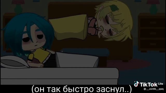 #Варузонт #абъюзварузонт #Вару/Зонт (слабонервным не смотреть) смотреть онлайн