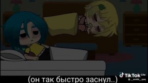 #Варузонт #абъюзварузонт #Вару/Зонт (слабонервным не смотреть)