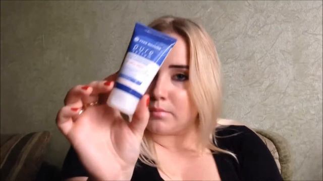 Подарки на мой день рождения смотреть онлайн