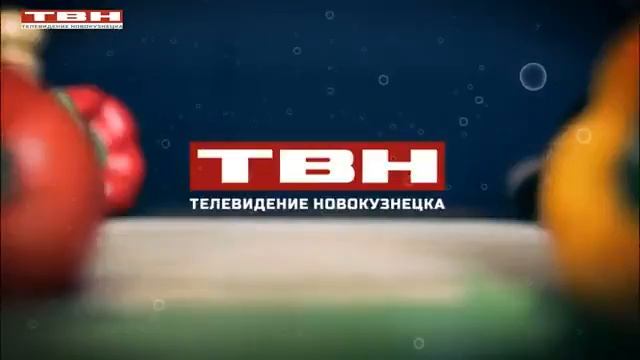 Вперёд, товарищи! На дачу. 10.08.2017 смотреть онлайн