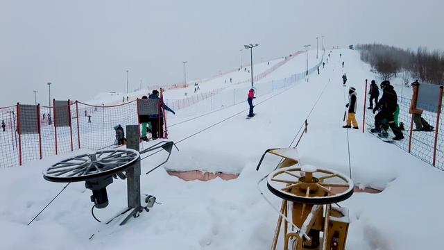 Покупать сейчас или подождать_ Как и когда покупать акции. Кризис 2022