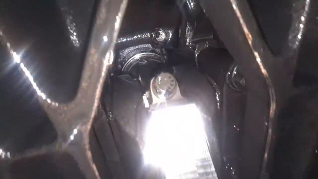 Разобрал движок, вакансия царь!) смотреть онлайн