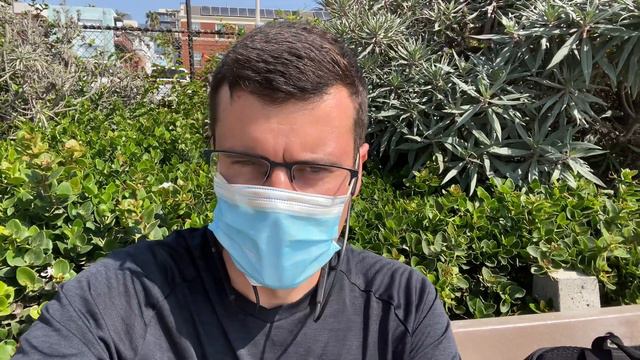 Как готовиться к встречам? Homework / домашняя работа по исследованию инвесторов, покупателей, проч смотреть онлайн