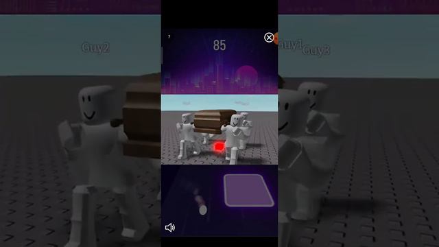 Играю на пианино и не выпрашиваю сильно много лайков смотреть онлайн