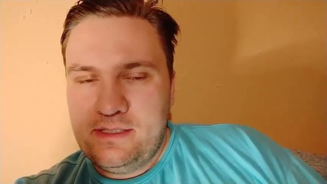 Dunlop Grandtrek AT3. #ПроШины смотреть онлайн