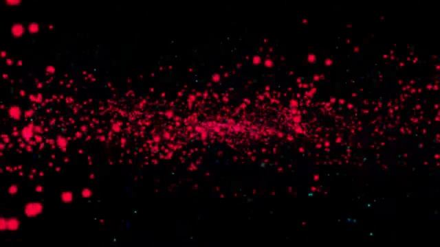 Trapcode Form audio react FL Studio Piano Nexus смотреть онлайн