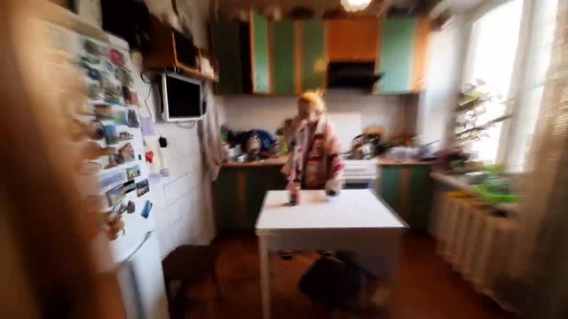 Здесь может быть реклама вашего напитка смотреть онлайн