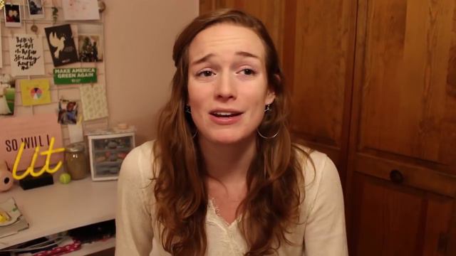 Teaching Q&A: Difficult Students, Classroom Management, & Having Patience смотреть онлайн