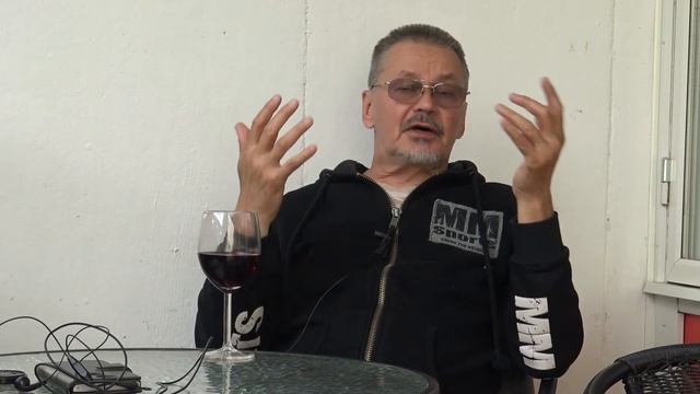 Лев Против и Сиг(к)хи смотреть онлайн