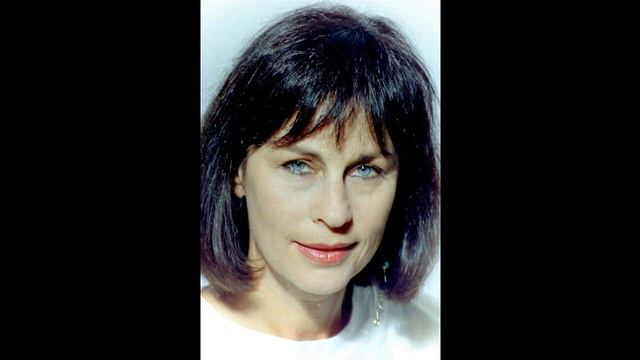 "גרוב" ברוח התקופה - מתוך הסרט "העיקר הבריאות" (מוסיקה ועיבודים: נורית הירש) смотреть онлайн