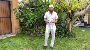 Магия утра и Бодрое утро | Цигун | Станислав Казаков