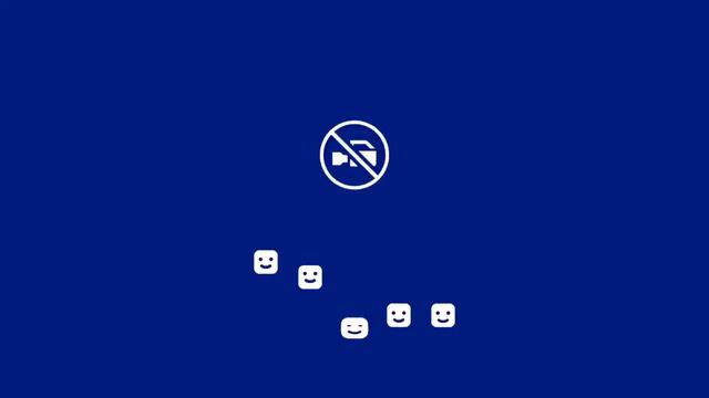 Примой по каз Гта 5 смотреть онлайн