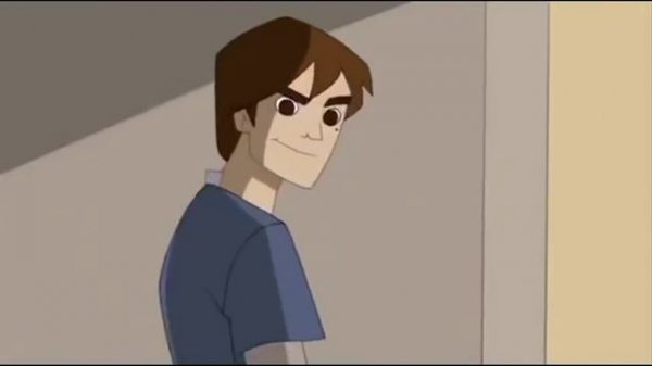 The Spectacular Spider-Man | Music video