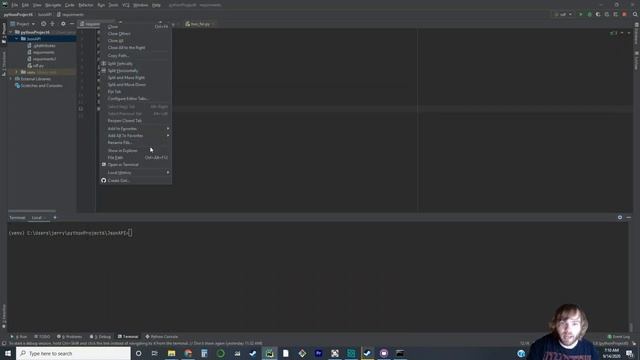 How to download the content of a .txt file смотреть онлайн