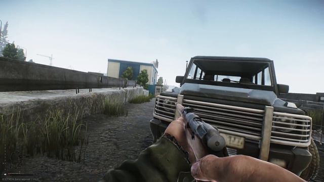 ИГРОВЫЕ ДЖУНГЛИ 👹