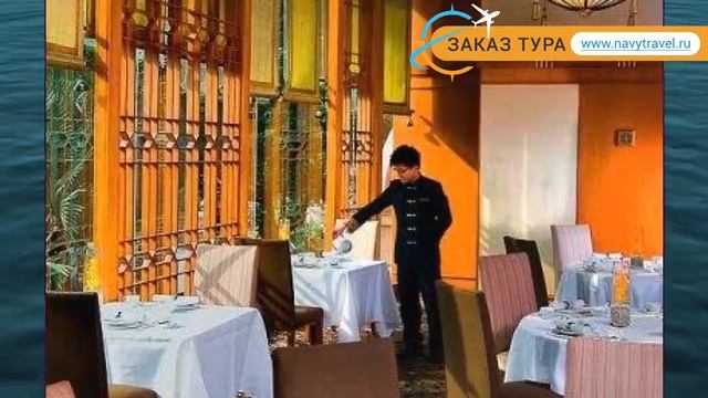 RENAISSANCE WEST WING 5* Куала Лумпур обзор – отель РЕНЕССАНС ВЕСТ ВИНГ 5* Куала Лумпур видео обзор смотреть онлайн