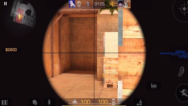 Демка в союзники | Разнес в 0 на фане🥵👎 смотреть онлайн