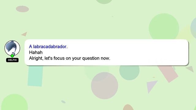NodeJS : How to configure Express app with Vue Router? смотреть онлайн