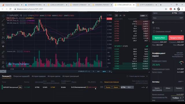 Умные решения для дома: свежие техно новинки