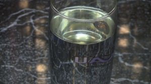 Самая уловистая наживка 6 кукурузные плавающие мини бойлы (Дневник рыболова)