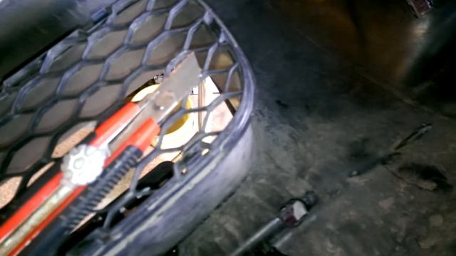 Домовые Технологии