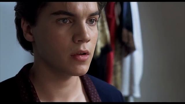 Студенты сняли домашнее видео смотреть онлайн