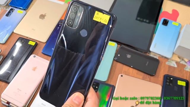 ipad mini 5, mini 4 128gb Mới Thanh lý, iphone 11 xanh Vn và nhiều smartphone Thanh Lý смотреть онлайн