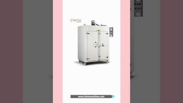 Horno De Secado Industrial Kiln Drying Chamber Drying Ovens смотреть онлайн