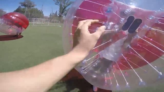 Funball