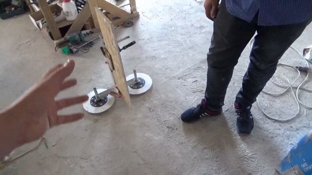 ✅ Кулибин Муслим и его подставка для дверей смотреть онлайн